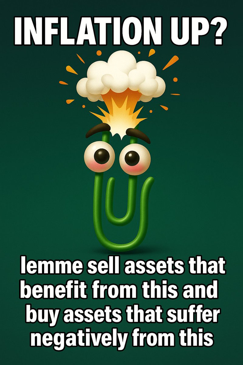 Clippy NFTs tweet media