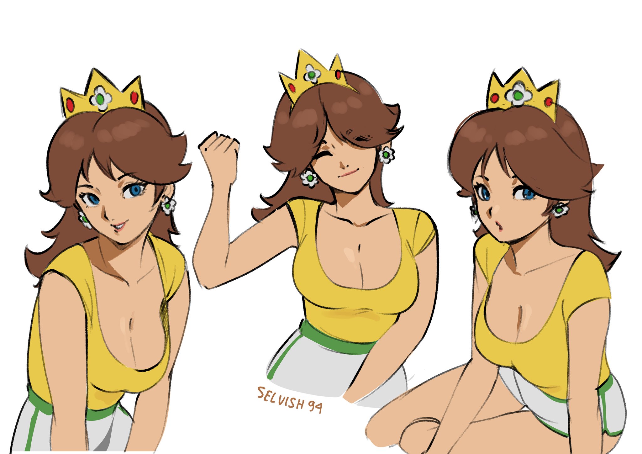 DAISY⋆‎\♡︎/⋆　様 Daisy, - Search / X