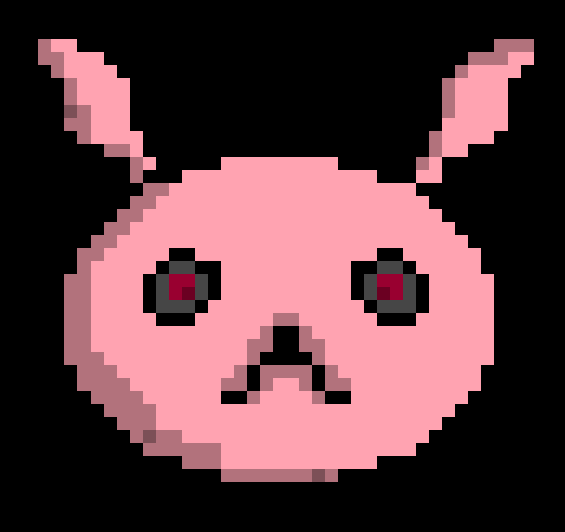 TEKIYAMI's tweet photo. Want your avatar to move? I’m giving free Live2D rigging for a limited time.
Reply or DM me if you want ^w^
#live2d #rigging #freerigging #vtuber #rigavatar #freerig #rig https://t.co/CiumN691mQ