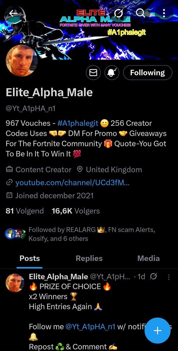 die_ene_guy's tweet photo. @Yt_A1pHA_n1 Done! https://t.co/ZLVM7ZHl2E