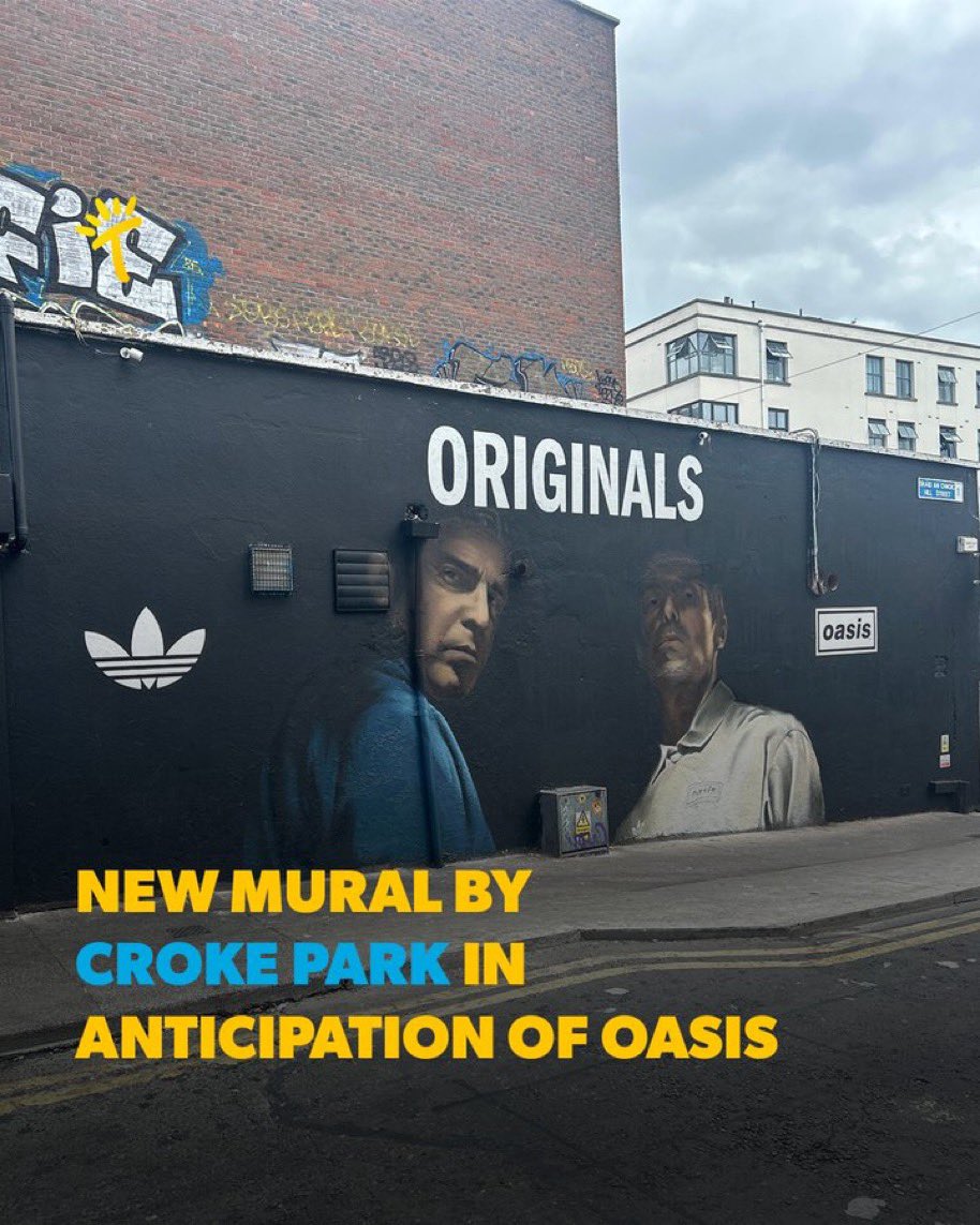 Will they have them here for the US shows?