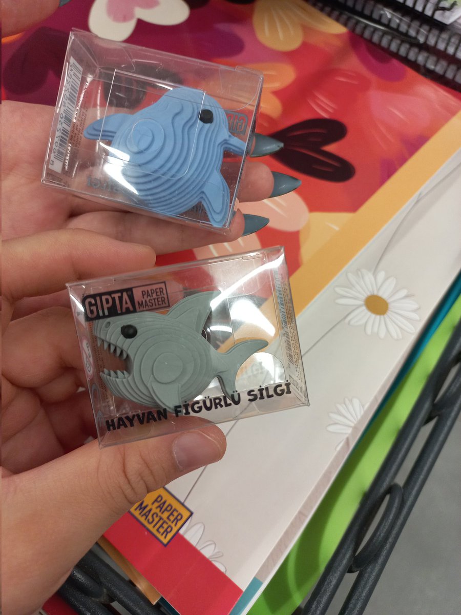 İnsanın hata yapası geliyor:)