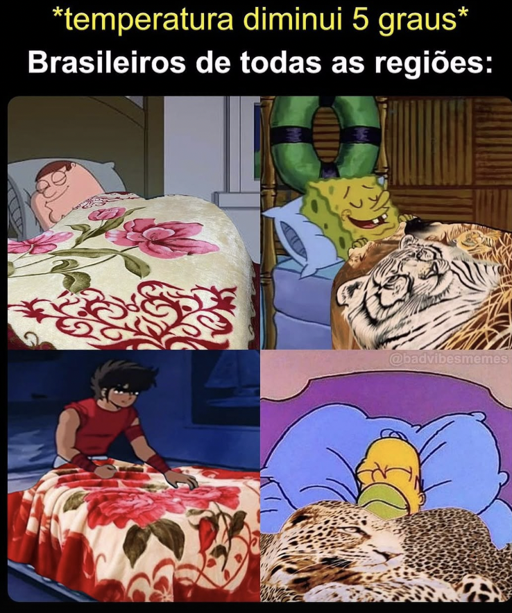 kerbitos (@kerbitoos) on Twitter photo 