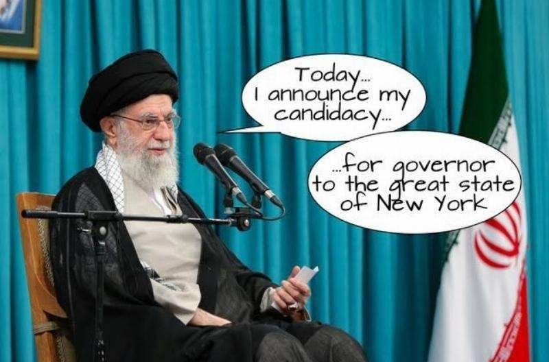 Jackie Bachman (@jpbachlu) on Twitter photo 