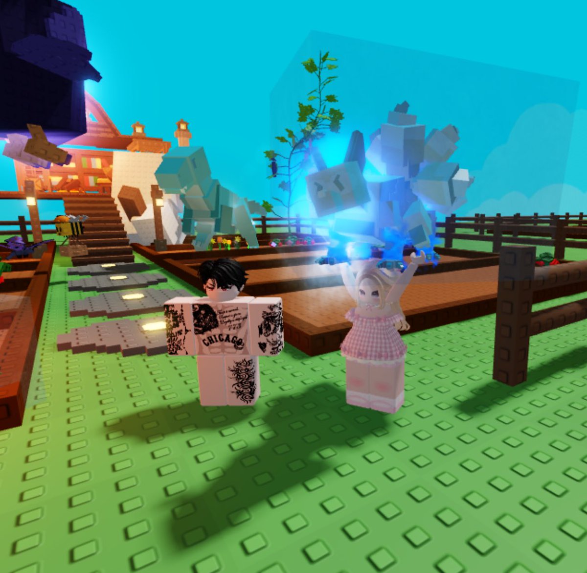 alinT_T's tweet image. Jajan capung bonus kicuu, thanks to kak bill @sabilmsptr 🚀🚀