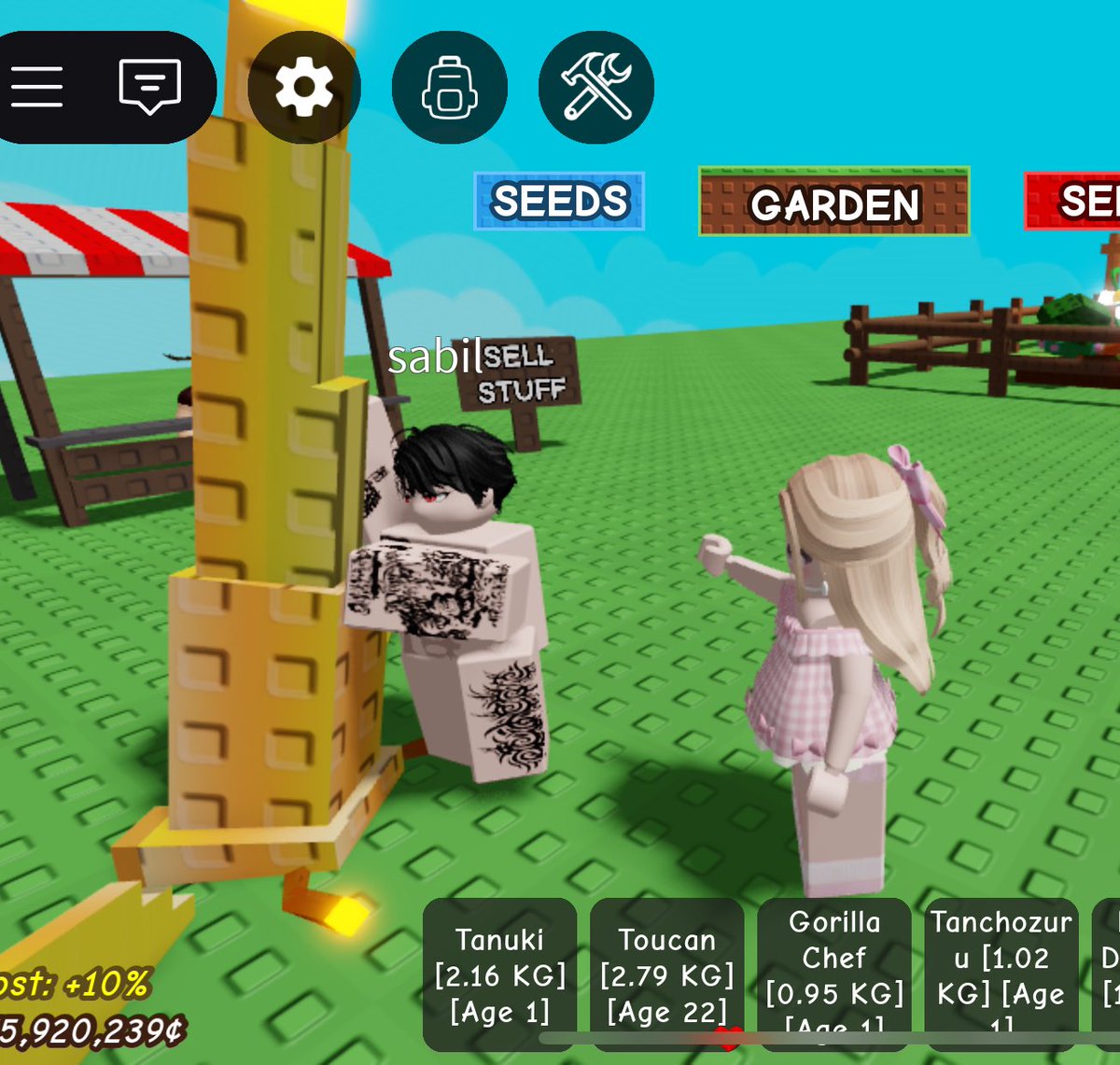 alinT_T's tweet image. Jajan capung bonus kicuu, thanks to kak bill @sabilmsptr 🚀🚀