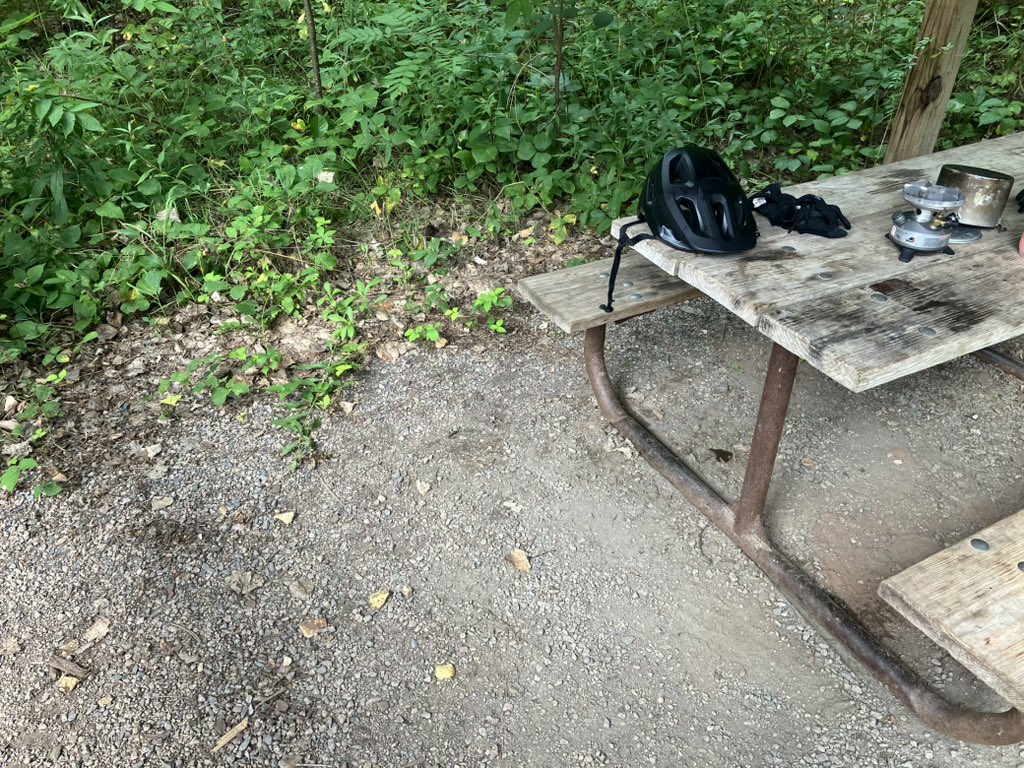 Ryan Miller tweet media