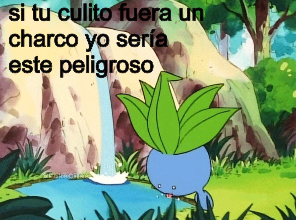 PokeCitas's tweet photo. https://t.co/rTkssaxzl2