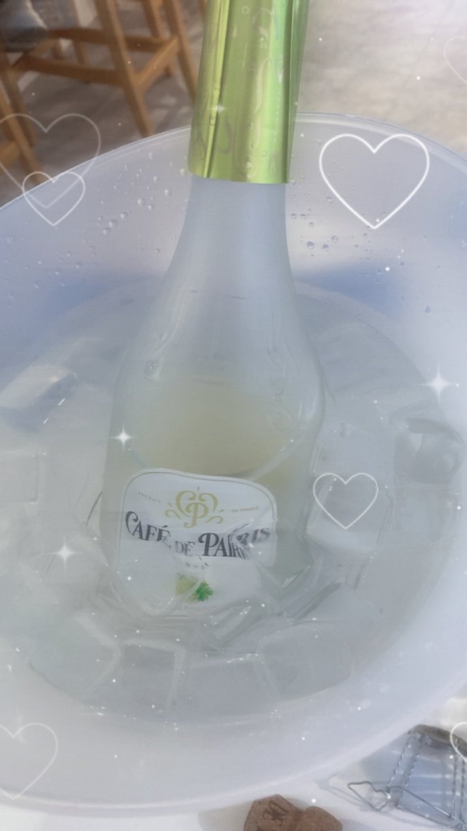 おきゅおわ❣️
ぴこ推しのお兄さんありがとうすぎるよね〜❣️（  •̀  ̫ -︎︎  ） ੭💗
明日も15時〜います❣️

<a href="/tencom_ikb/">天使.com🪽てんこむ/池袋コンカフェ【公式】</a>