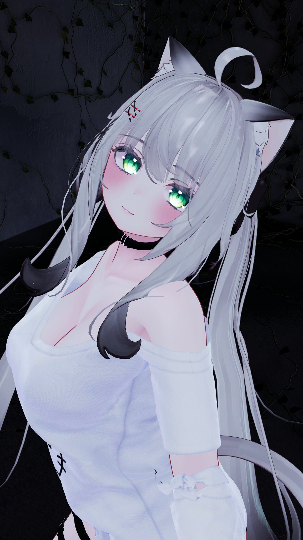 にゃる on X: 