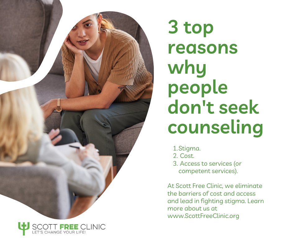 scottfreeclinic.org