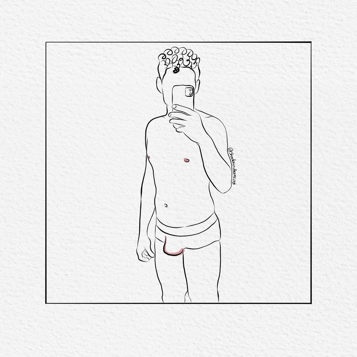 Shadowdrake03's tweet photo. Ven… acércate, la foto no muerde.
Pero yo… puede que sí. 😈🔥

#ShadowDrake #GayColombia #GayTwitter #NSFWGay #GayArt #GayEroticArt 
#GayLatino #ColombiaGay #NSFWLatino #GayMen #LatinoNSFW #MaskedMen 
#EroticArt #GayNSFW #GayBoy https://t.co/As5UQBgjkE