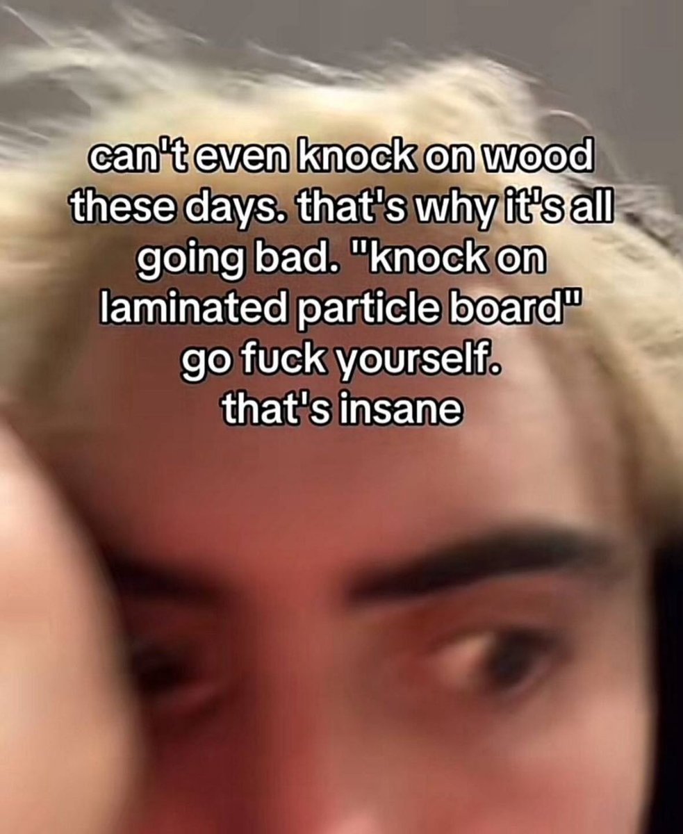 nocontextmemes's tweet image. 