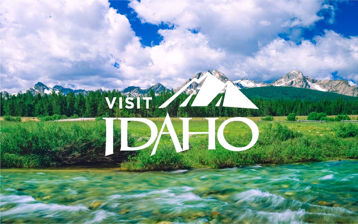 DEADLINE EXTENDED: Nominations are now open for an award recognizing outstanding lifetime achievement in the fields of Idaho recreation and tourism.

Nominations are due September 2.

Learn more: commerce.idaho.gov/press-releases…