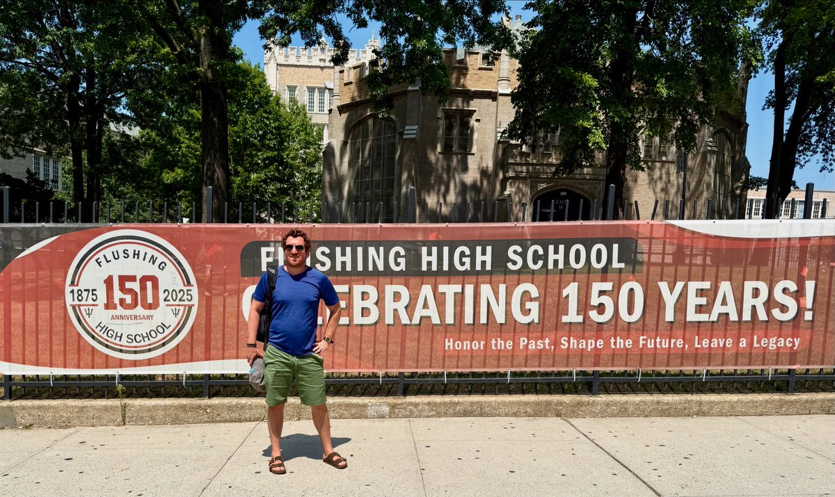 David Edelman tweet media