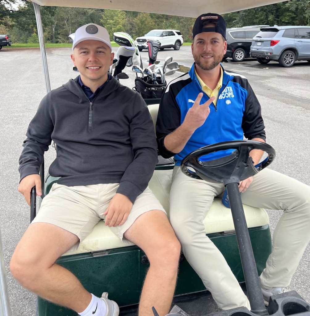 Chris Cottrell tweet media