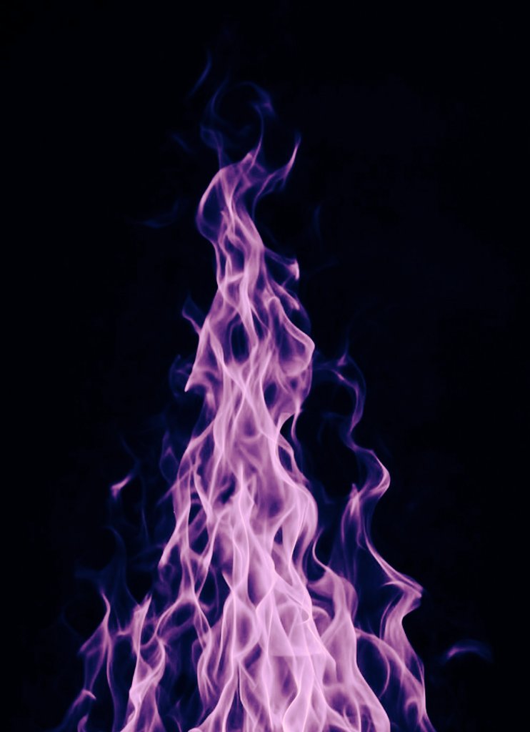 QueenNightwolf's tweet photo. Dommes und Subs.
Nur ein Wort...
Das eine Wort, das die Magie eurer D/s-Bindung trägt.
Schreibt es – und lasst mich fühlen, wie tief es in euch brennt.🖤
#DSConnection
#PowerExchange
#FindomMagic https://t.co/akAo0RNOvh