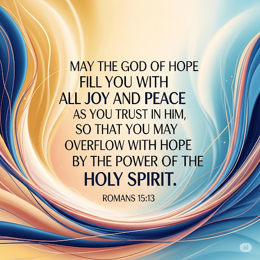 solar2005's tweet photo. #bibleverse #word https://t.co/FhrLceNUUB