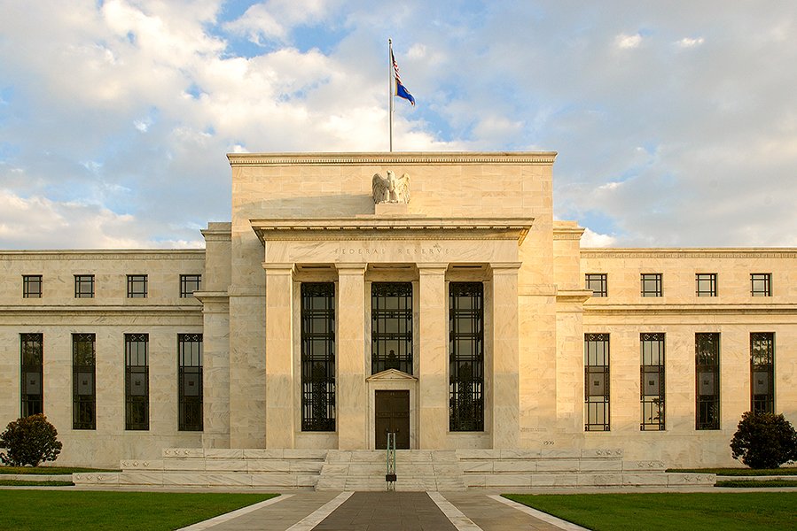 The Fed’s 2025 stress tests transformed Goldman Sachs’ capital position from a $6B shortfall last year to a $15B surplus now, thanks to softer market shock assumptions and better risk management.

The lesson for India? Stress tests should be broader, linked directly to capital