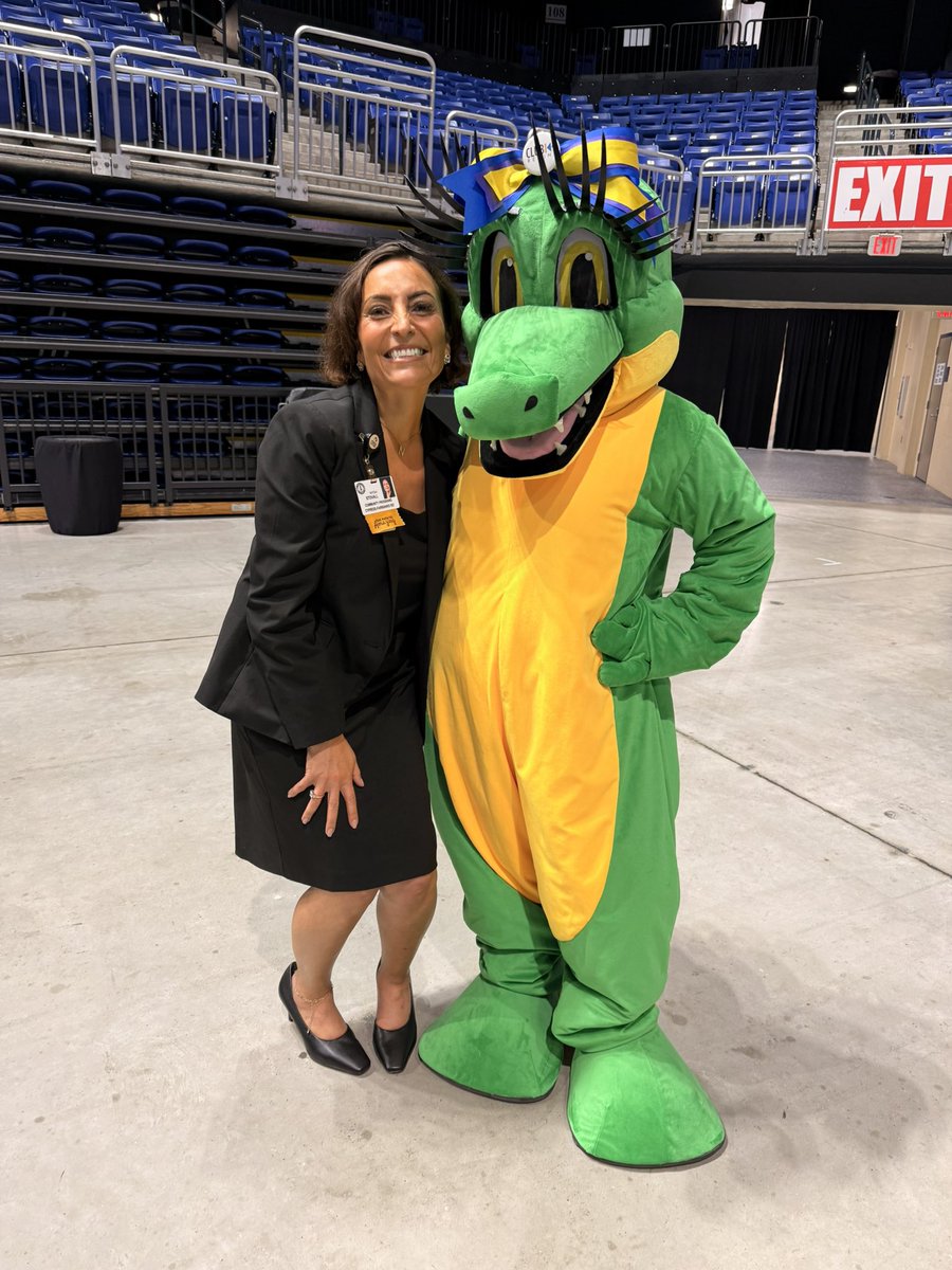 Melissa Lester (@cfisdmelissa) on Twitter photo Club Rewind is GREEN and GROWING in <a href="/CyFairISD/">Cypress-Fairbanks ISD</a>! 💚 We launched the year with great leadership from <a href="/DougKillian/">DougKillianPhD</a>, <a href="/CFISDNydia/">Nydia Stovall</a> and <a href="/KristiRichter2/">Kristi Richter</a>. Inspiring special guest speaker, <a href="/severson_j/">Dr. Jenny Severson</a> visited as well! Here’s to an amazing year ahead! 🌟
#ChooseThePathToAmazing Club Rewind is GREEN and GROWING in <a href="/CyFairISD/">Cypress-Fairbanks ISD</a>! 💚 We launched the year with great leadership from <a href="/DougKillian/">DougKillianPhD</a>, <a href="/CFISDNydia/">Nydia Stovall</a> and <a href="/KristiRichter2/">Kristi Richter</a>. Inspiring special guest speaker, <a href="/severson_j/">Dr. Jenny Severson</a> visited as well! Here’s to an amazing year ahead! 🌟
#ChooseThePathToAmazing