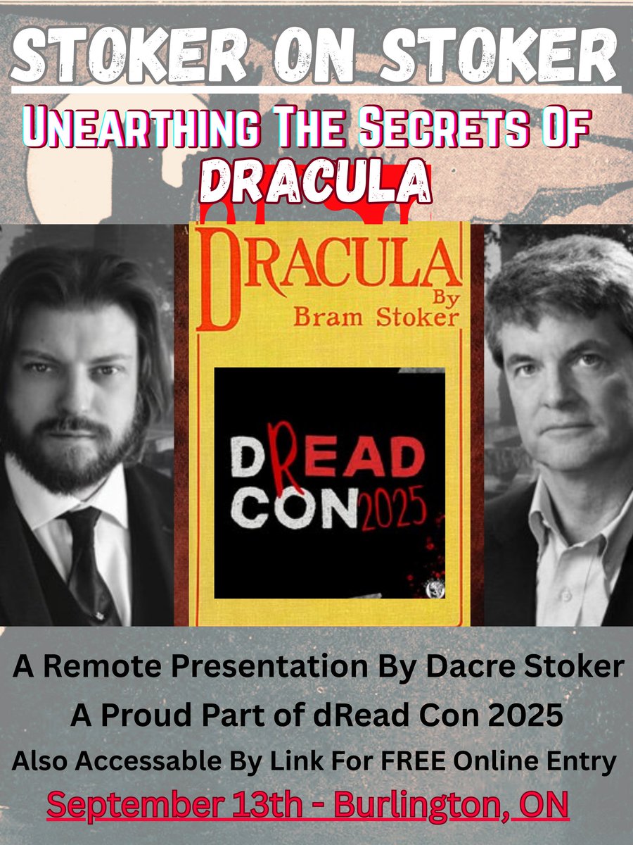 DarkBites (Rick Hipson) tweet media