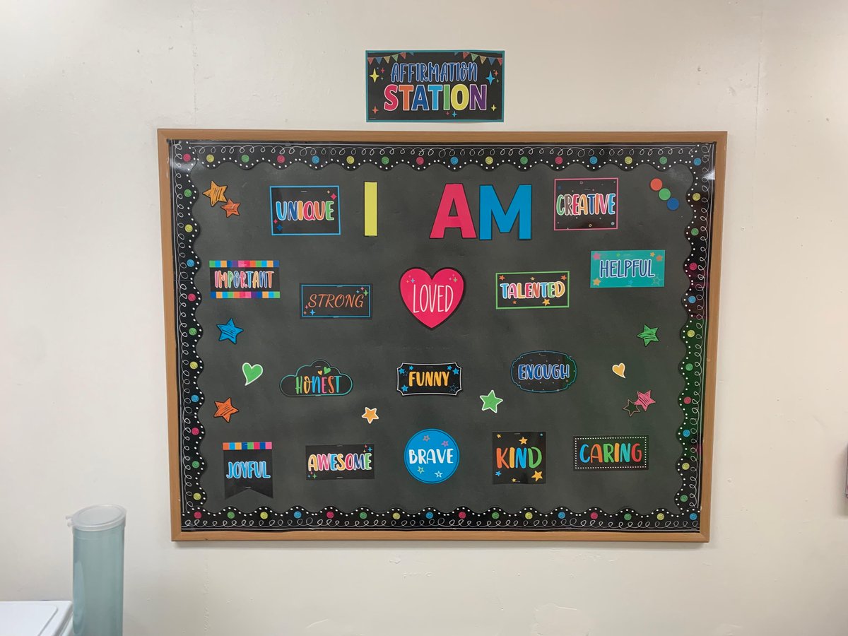 AmericanPrepA's tweet photo. ✅ First week of school = success! From new friendships to fresh learning adventures, our campus is buzzing with energy. Here’s to a year of growth, achievement &amp; unforgettable moments! 📚✨ #ProudToBeAPA #AmericanPreparatoryAcademy https://t.co/3fuwEe3TlC