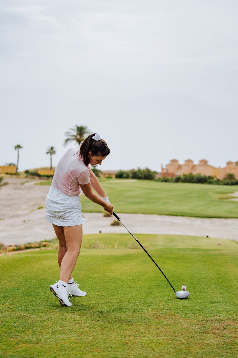 Este finde tenemos 3 días para disfrutar de lo que más nos gusta.
Y tú, ¿Qué vas a hacer? 𝐓𝐞 𝐞𝐬𝐩𝐞𝐫𝐚𝐦𝐨𝐬 𝐞𝐧 𝐕𝐚𝐥𝐥𝐞 𝐝𝐞𝐥 𝐄𝐬𝐭𝐞 𝐜𝐨𝐧 𝐮𝐧 𝟐𝟎% 𝐝𝐞 𝐝𝐞𝐬𝐜𝐮𝐞𝐧𝐭𝐨 𝐞𝐧 𝐭𝐮 𝐫𝐞𝐬𝐞𝐫𝐯𝐚 𝐝𝐞 𝐡𝐨𝐭𝐞𝐥*📌 𝐰𝐰𝐰.𝐯𝐚𝐥𝐥𝐞𝐝𝐞𝐥𝐞𝐬𝐭𝐞.𝐞𝐬