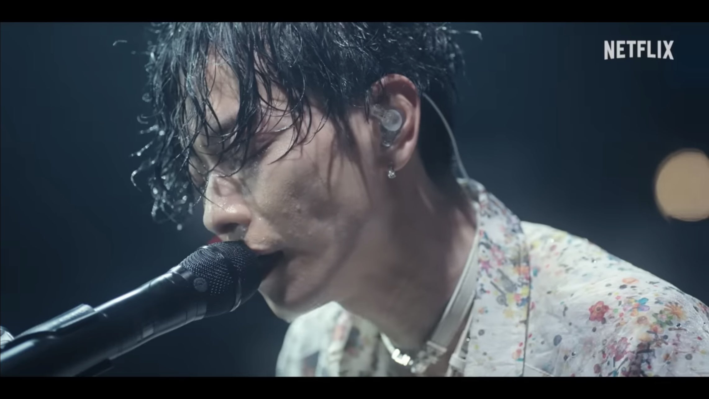 shokobaya@Caymania on X: 