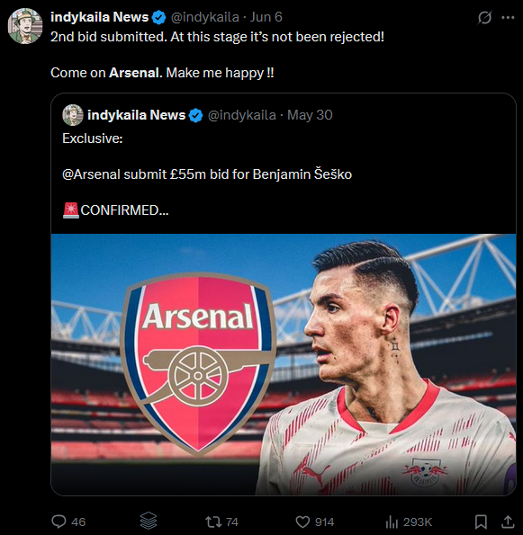 Scott Willis tweet media