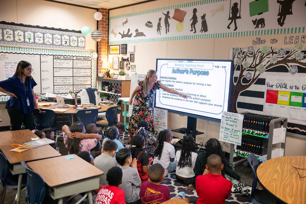 Dr. Jenny McGown tweet media