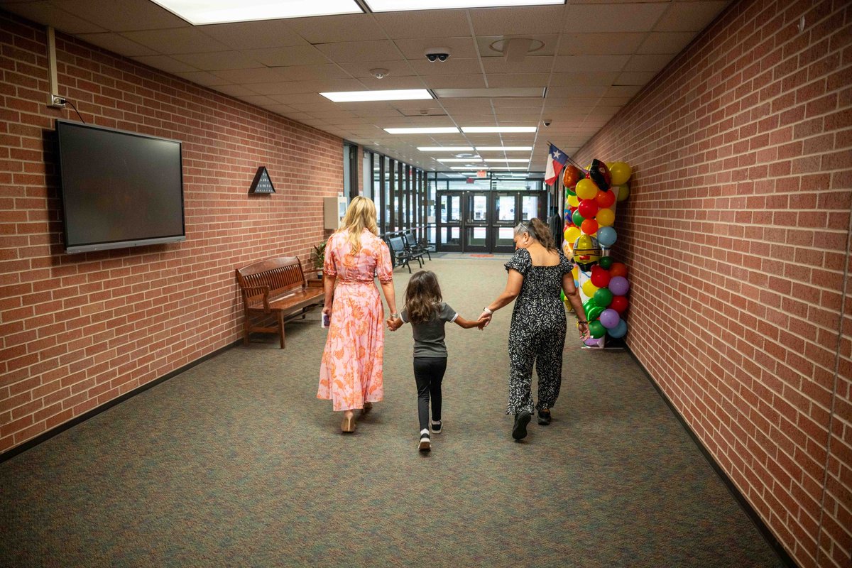 Dr. Jenny McGown tweet media