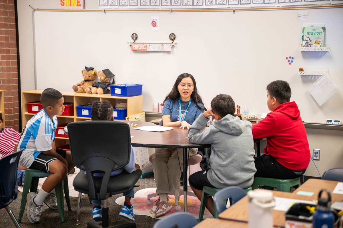 Dr. Jenny McGown tweet media