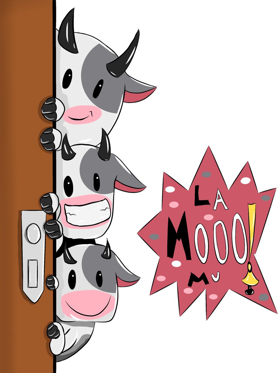 Who called on Lamumu?!😁😁🥹 <a href="/lamumudotxyz/">Lamumudotxyz</a>