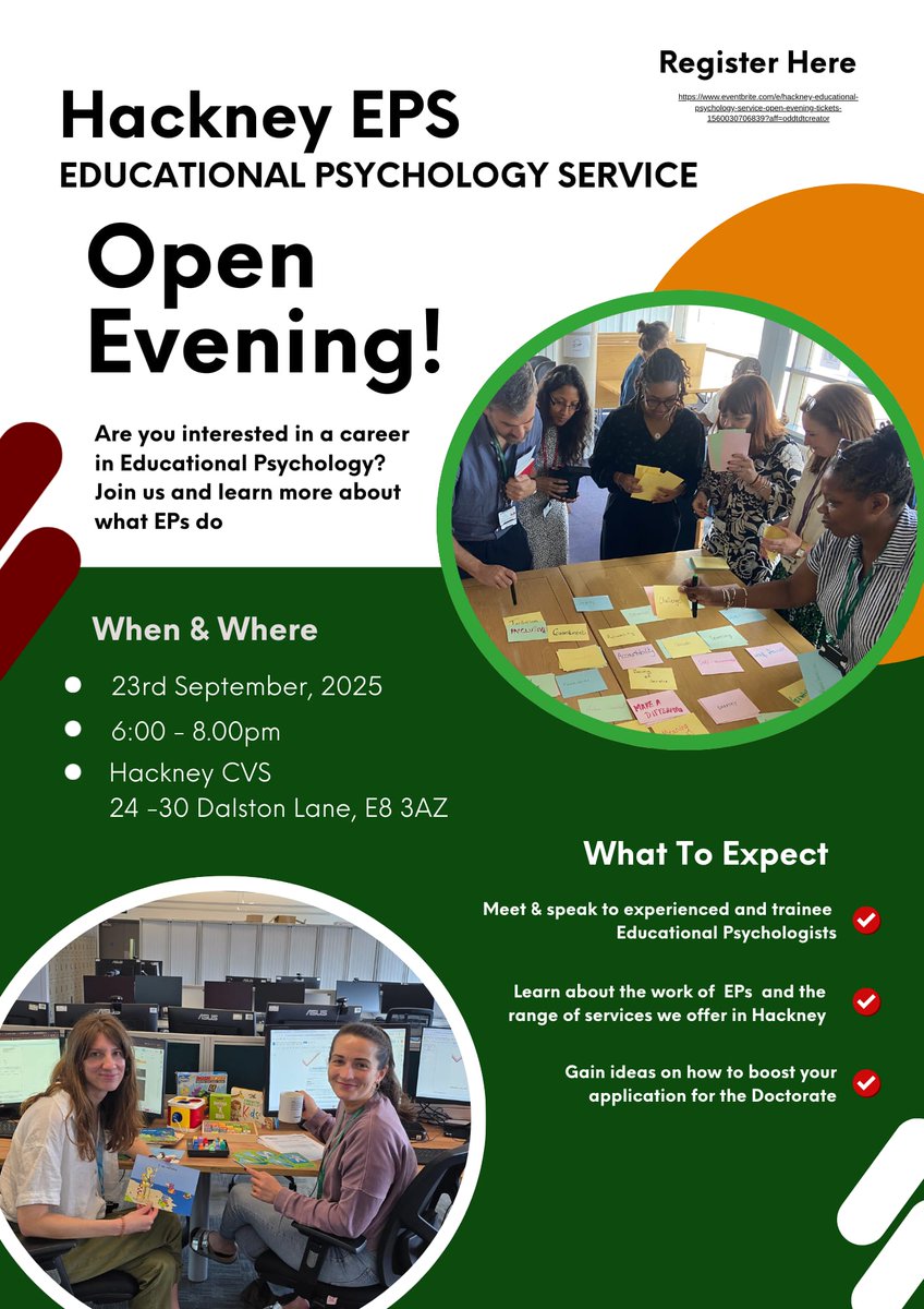 Pamela Hamilton (@hi_dr_pam) on Twitter photo 