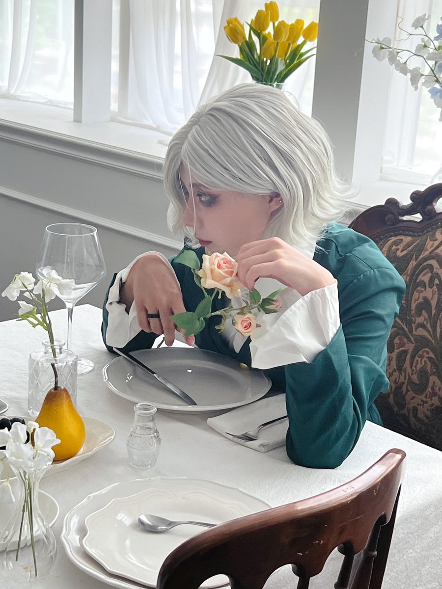 와서 이야기 좀 나누자고...