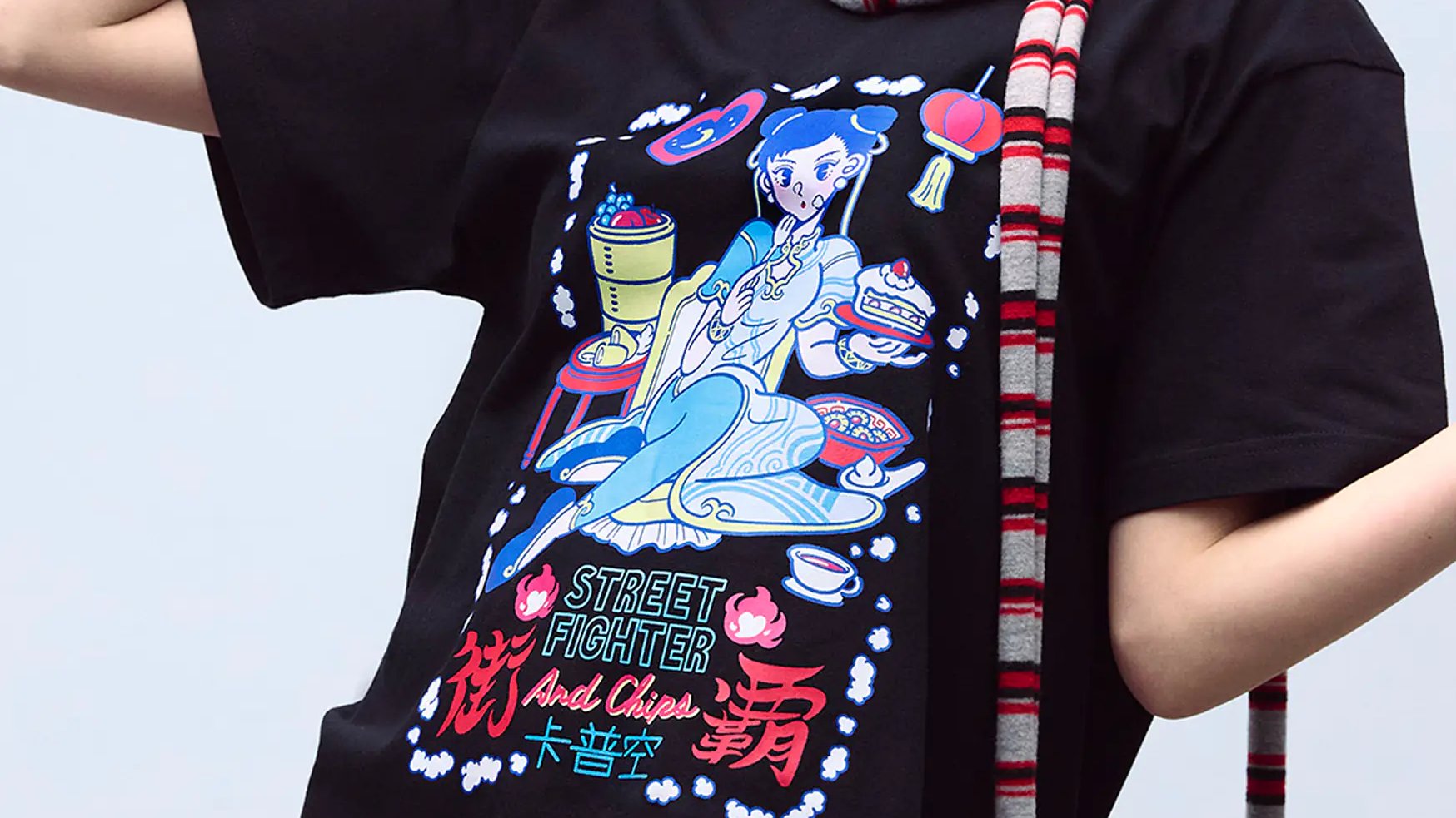 N♡にょん　うさまる　うさこ　ペアルック　Tシャツ　非売品　2018 戌年 うさぎおじさん on X: 