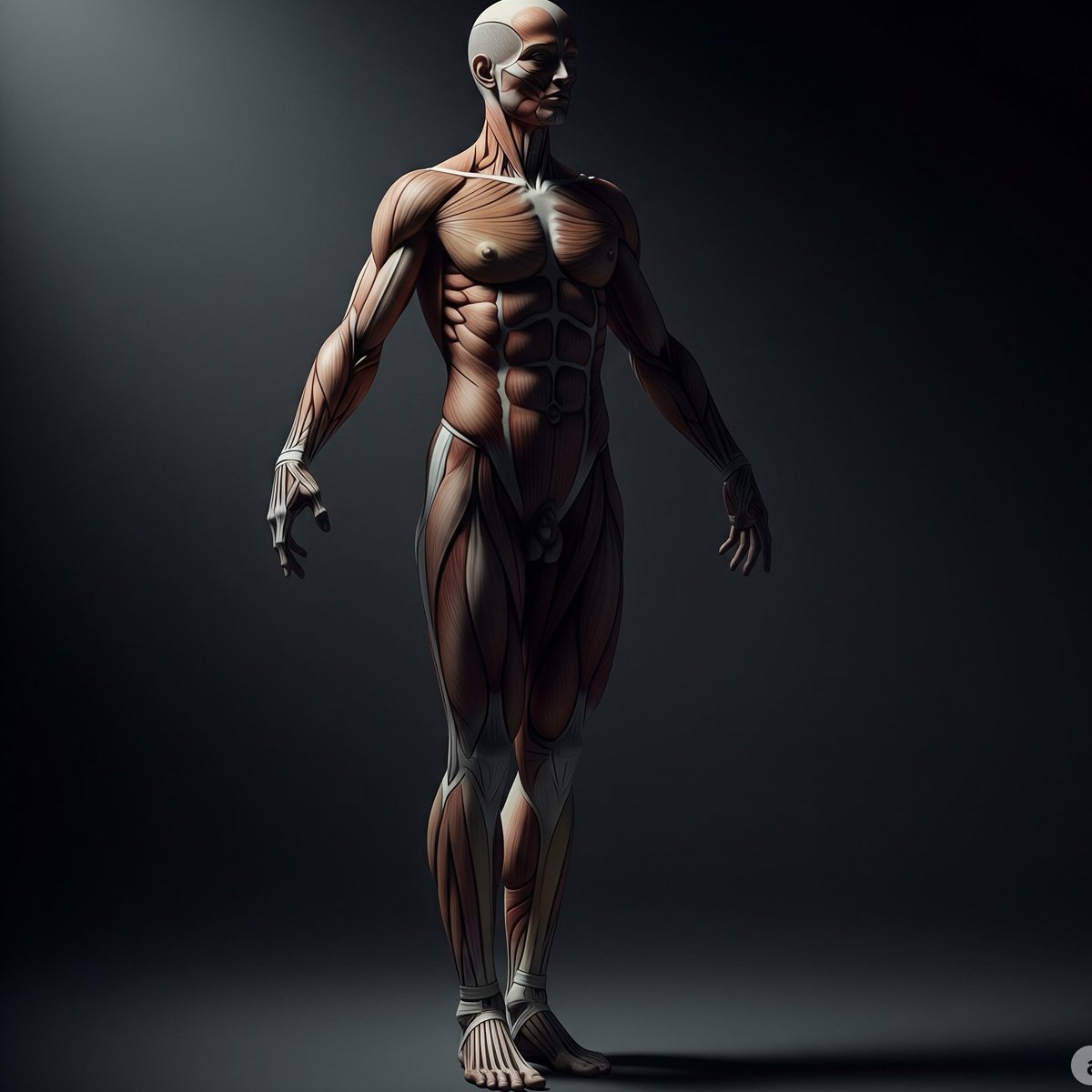 soul___001's tweet photo. Slow down your bodies.
#VoiceOfTheSoul https://t.co/pDzEzBso9z