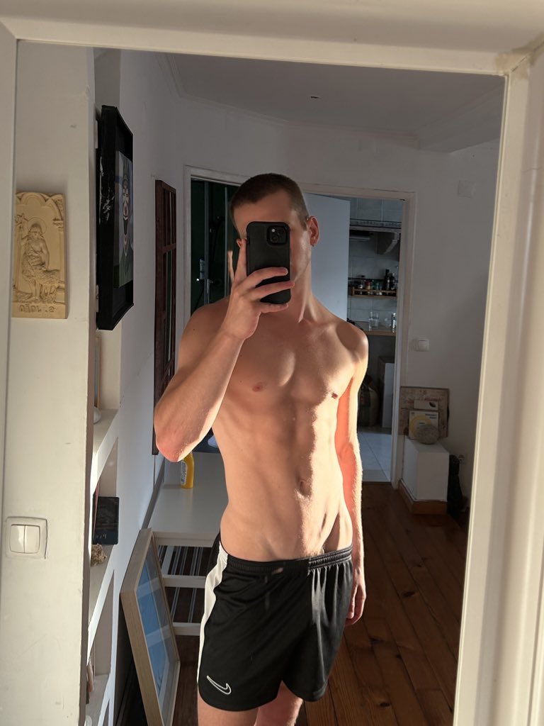 Jackson Fisch tweet media