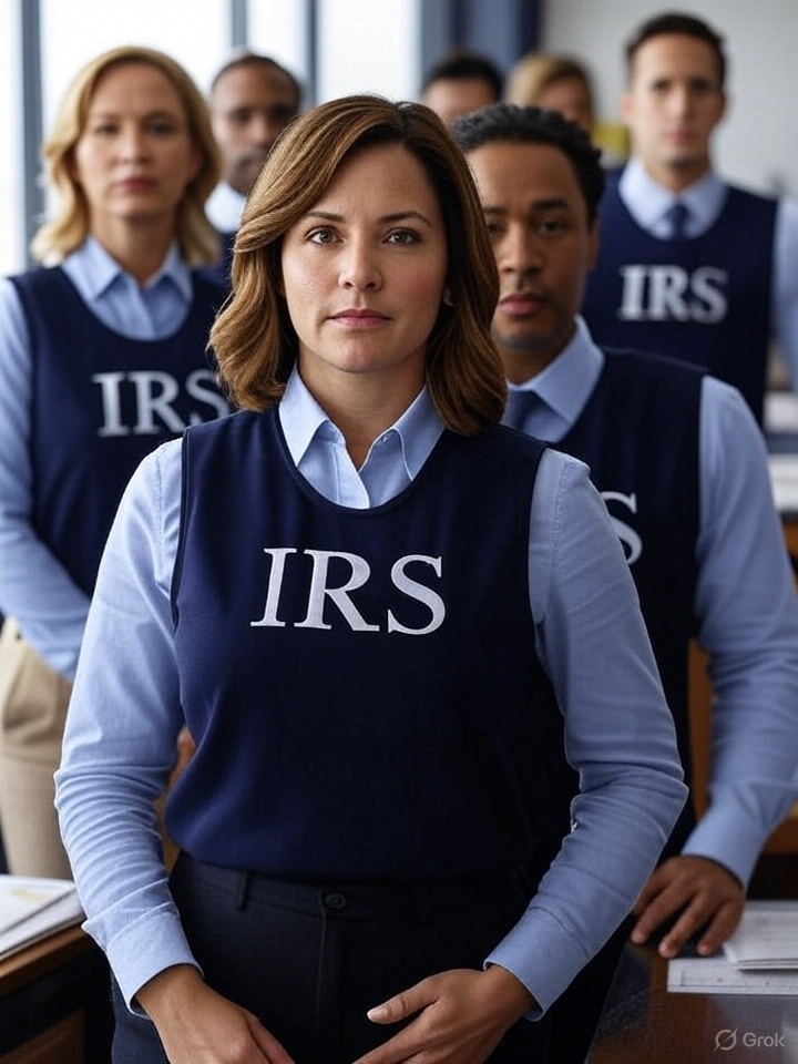 The last thing a founder sees before remembering they still have to actually do taxes if they asked for an extension