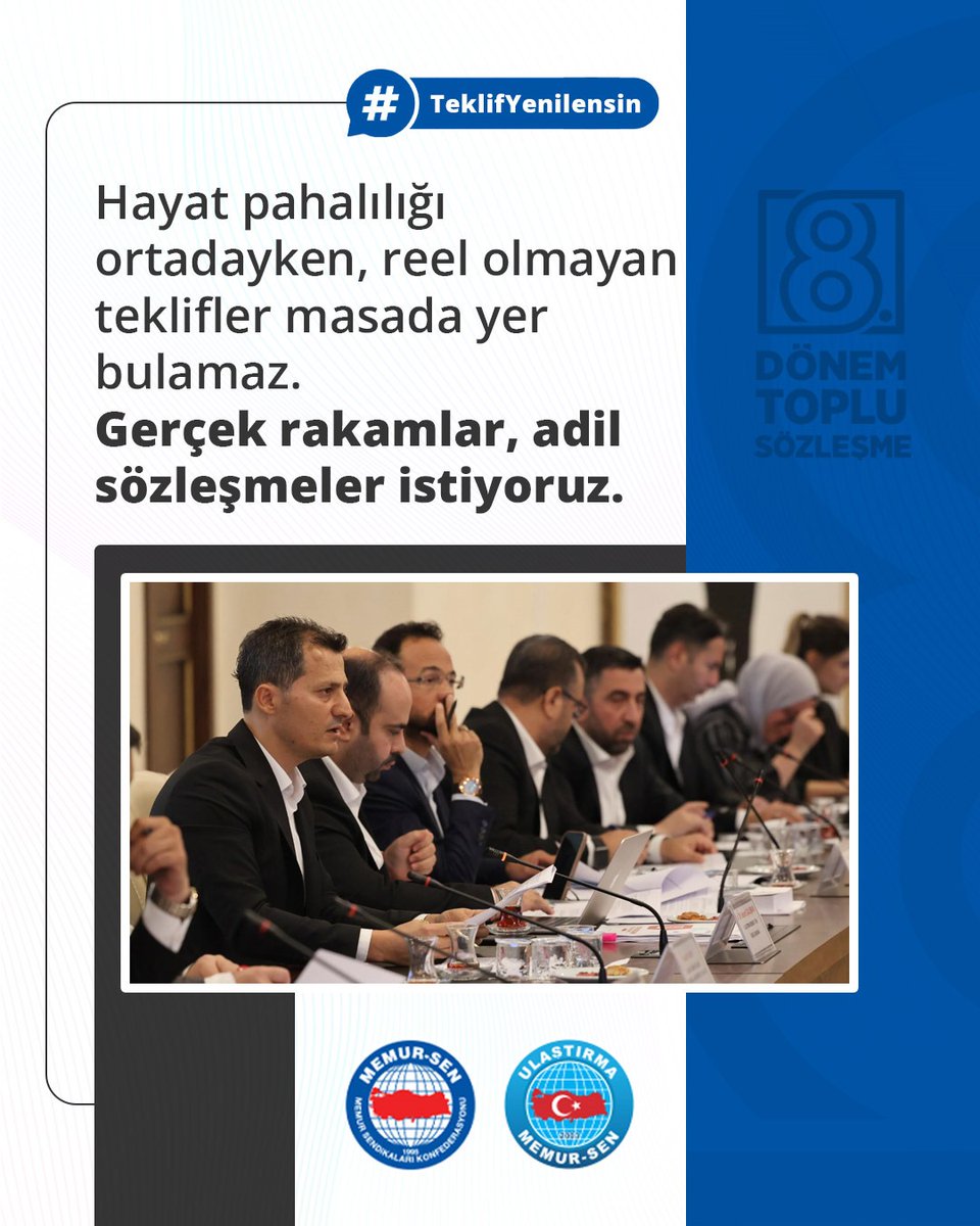 Dr. Kenan Çalışkan tweet media