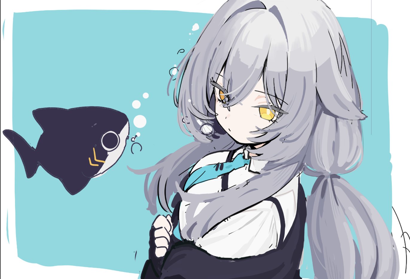 ゆいまーる (@yuim_l) / X