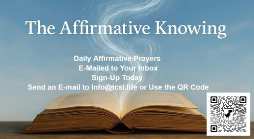 TCSLATL's tweet image. 