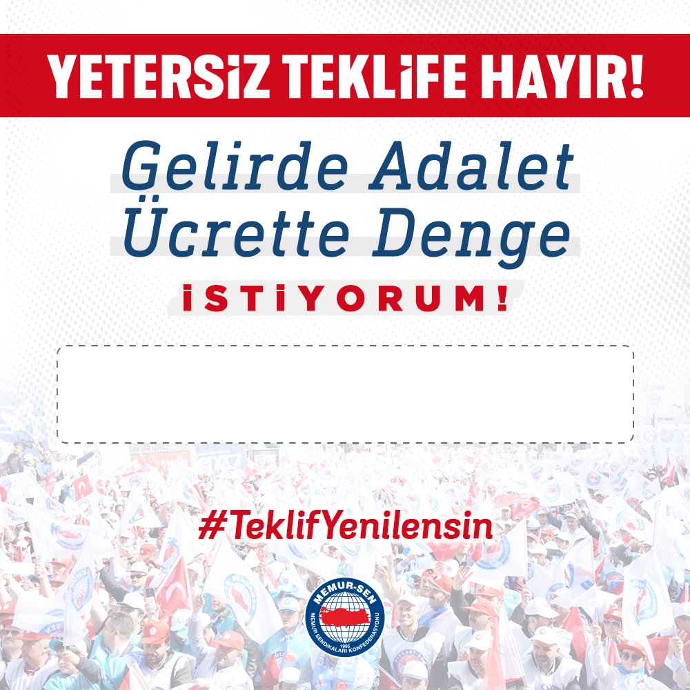 AgentThomas250's tweet photo. #TeklifYenilensin https://t.co/905HkvWj13