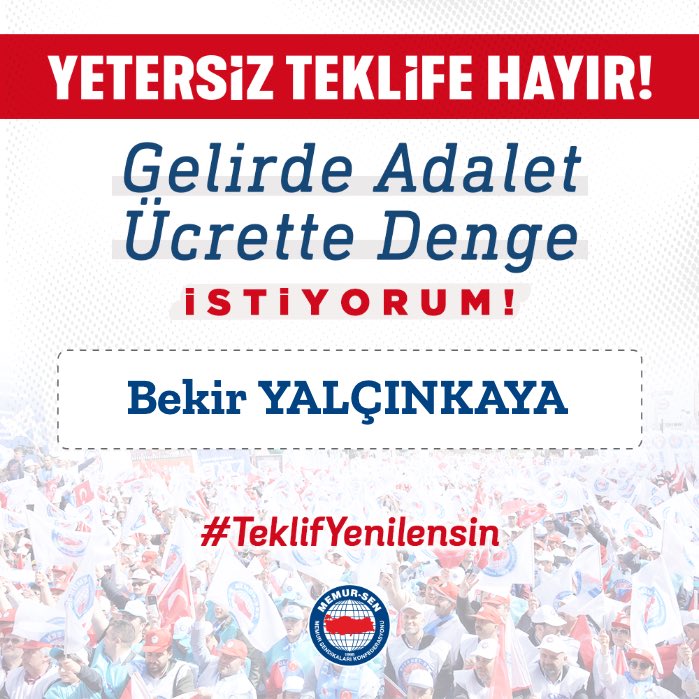 bekiryk's tweet photo. Veteriner Hekimlerin haklarının tam anlamıyla verilmesi için  #TeklifYenilensin https://t.co/5aFxIAzKR1