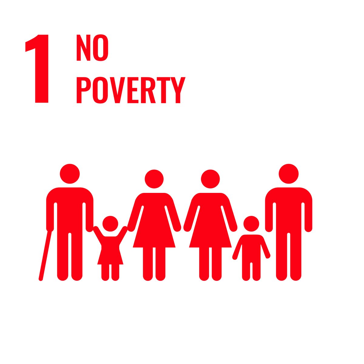 shadesofusafric's tweet image. Goal 1: No Poverty.

Together, we can work to #EndPoverty in our communities.

#FightForWhatCounts
#ShadesofUs