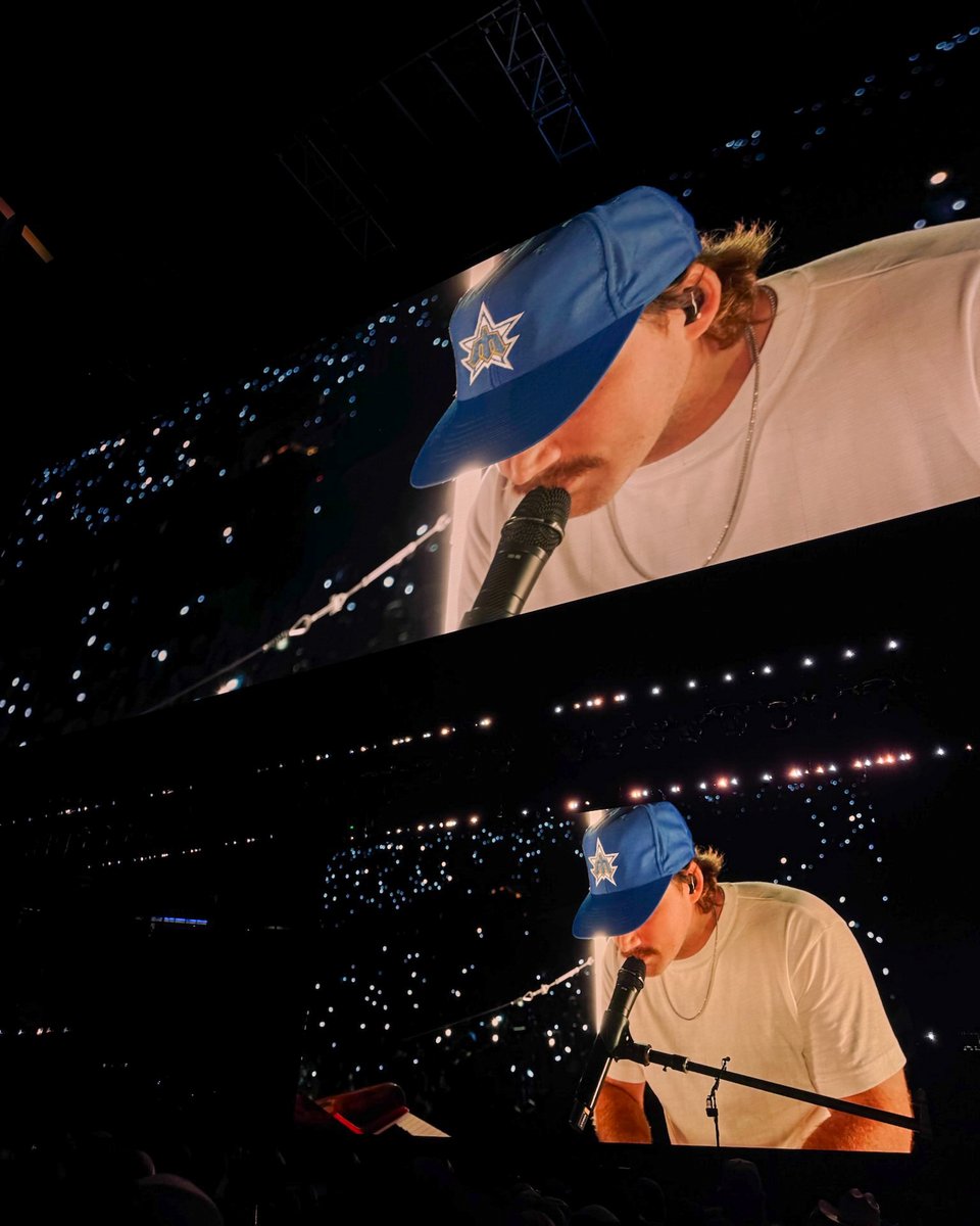 Seattle Mariners tweet media