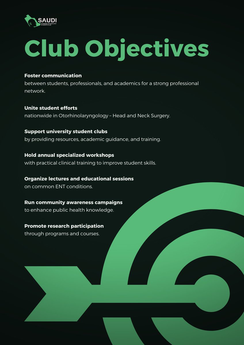 SORL Students Club tweet media