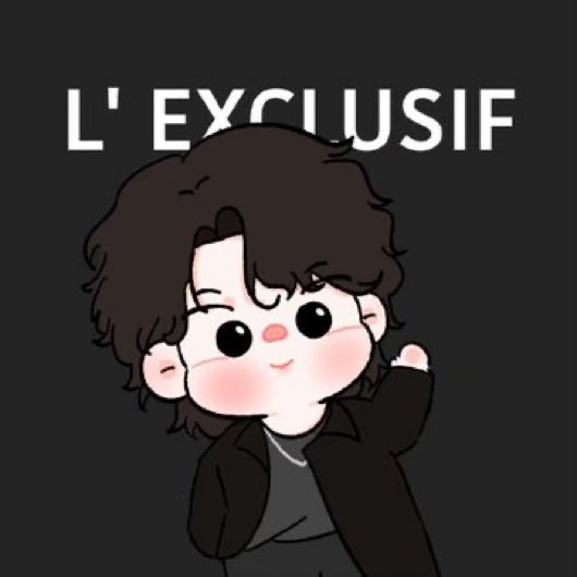 หยองค้าบบบบบ