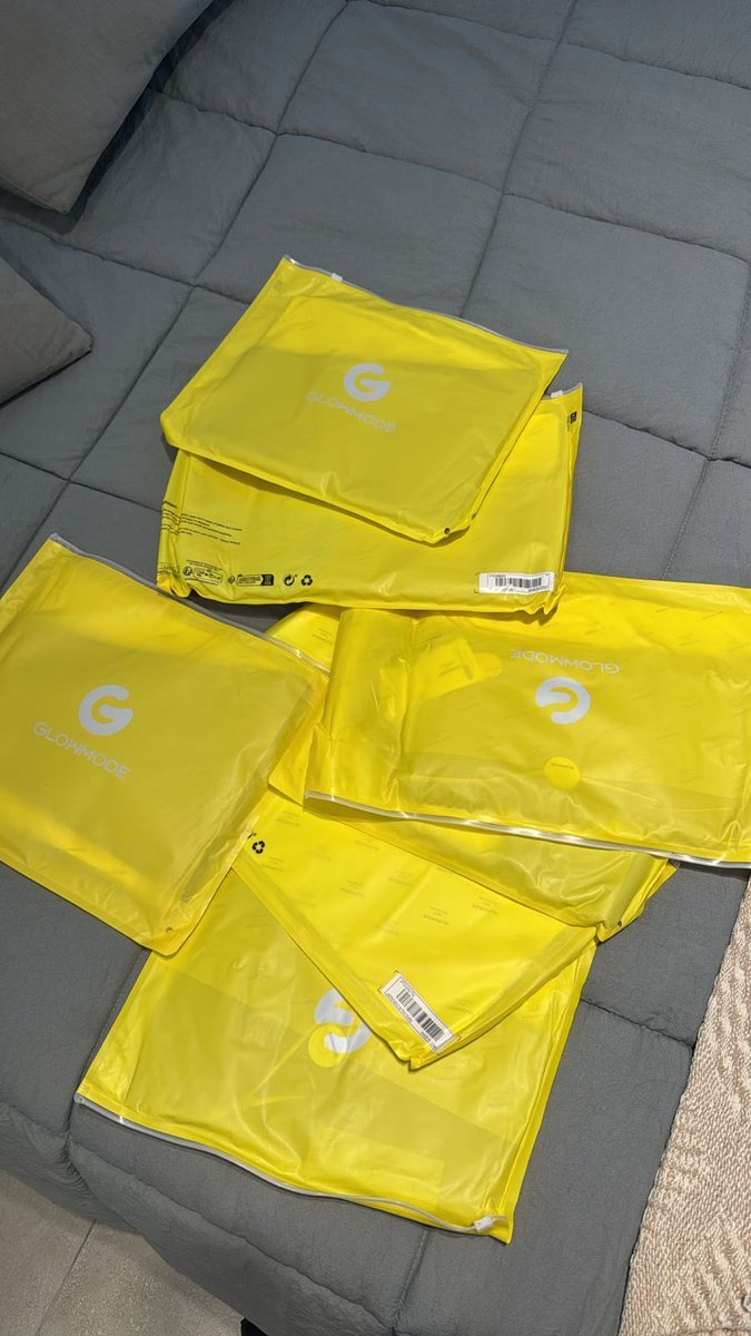 Gorras CAVS tweet media