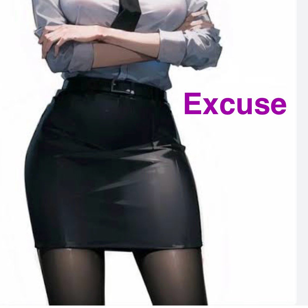 yamakawa_excuse's tweet image. お問い合わせ増‼️
お盆休みも後半戦！まだイイ人と出会えてないという方はExcuseで❤️
前から気になっていて…休みで時間ができた時今こそ！

男性からの問い合わせが多いです♪
お久しぶり会員様からも
『イイ人、新しく入った？』との問い合わせやらありがたいです🥰💕

#Excuse #福岡P活 #P活九州